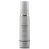 Orgie Lotion pour Corps et Cheveux Sensfeel For Woman 100ml